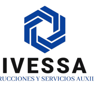 Asesoría comercial para tu proyecto | Solo 100 €