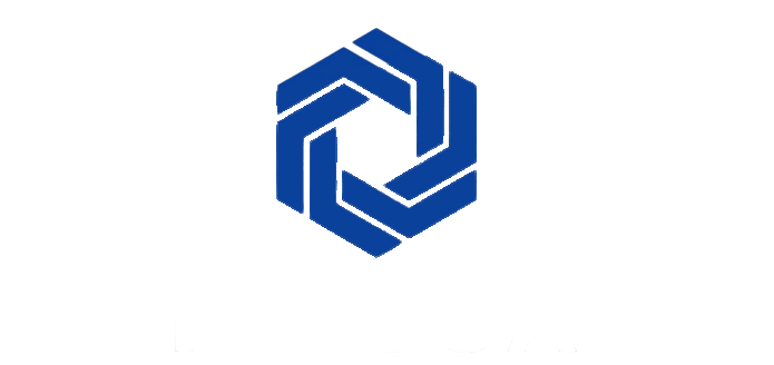 Ivessa Logo